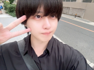 RATE(ラテ) 今日のぼく