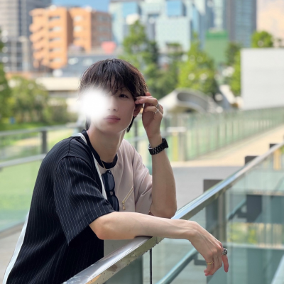 ASAHI(ｱｻﾋ) あなたは、ひとりじゃない