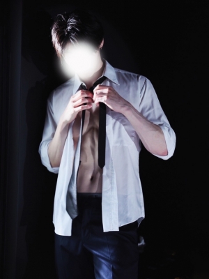 FNMIN（ﾌﾝﾐﾝ） 踏みだしてみては？🚪