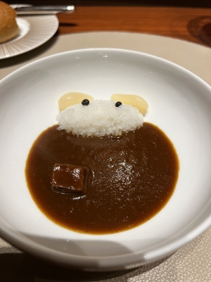 SOUSHI（ｿｳｼ) 4月もありがとう！！
