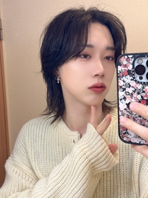 TOA(ﾄｱ) 忘年会