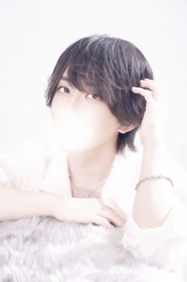 AINO(ｱｲﾉ) 今月もよろしくお願いします