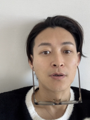 KONOSUKE(ｺｳﾉｽｹ) 緊急で動画回してるんですけど