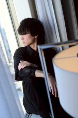 AZUMA（ｱｽﾞﾏ） 我慢しないで。