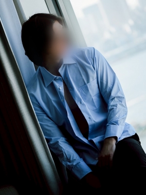 TOMA（ﾄｳﾏ） 傾聴力