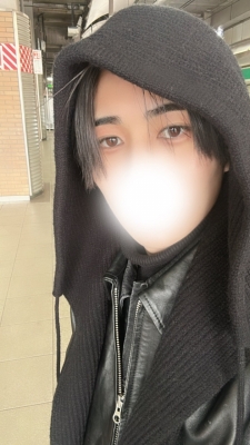 KAGA(カガ) また公式でるよ