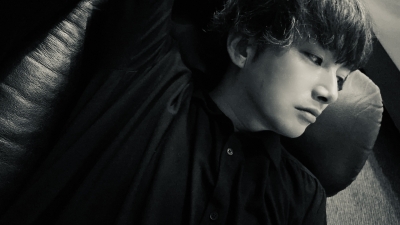 OTO(ｵﾄ) 来週の予定