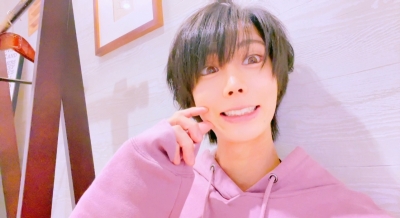 MAFUYU（ﾏﾌﾕ） 【完成お楽しみにっ✨】