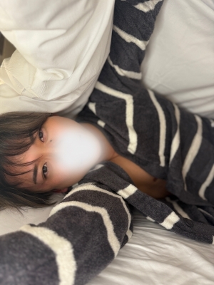 HIIRO(ﾋｲﾛ) 本日即メン