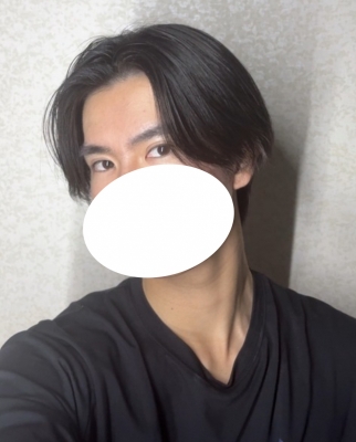 KANKI(カンキ) 【人生理念】