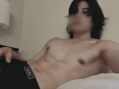 KEN（ｹﾝ） 使い道