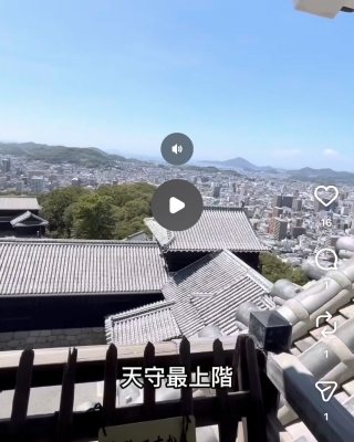 HIRO（ヒロ） 🏯