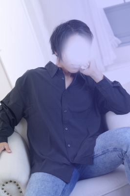 SHINGETSU(ｼﾝｹﾞﾂ) 身体が不調の方へ