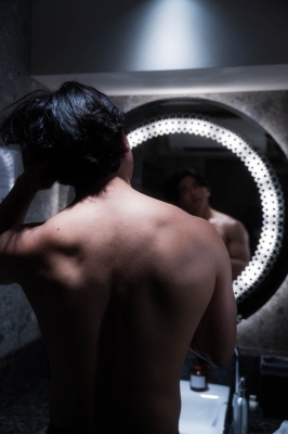 YOHITO(ヨヒト) 【相手を思いやること】