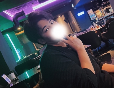 KENYU(ケンユウ) 会いに来て!