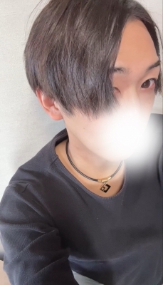 TOWA(ﾄﾜ) 次の髪型、どうしよう。