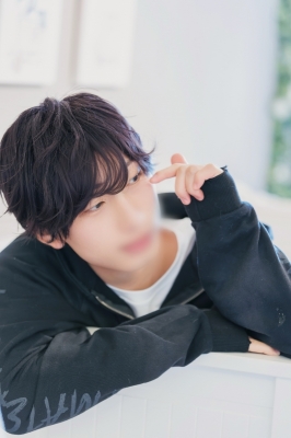 RITSUYA(ﾘﾂﾔ) 今日もお疲れ様