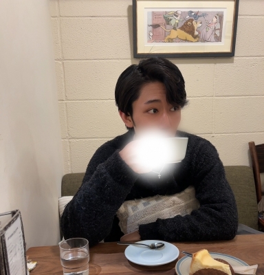 ETO(エト) 本日15時〜22時！