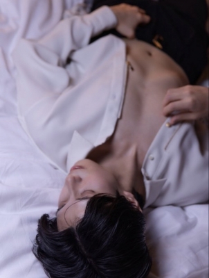 ROSÈ(ﾛｾﾞ) 夜這い