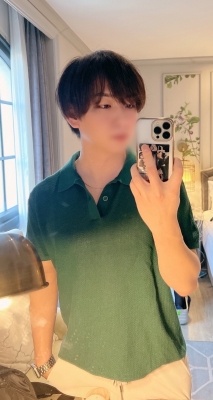 AOI （アオイ） 1/22空き状況