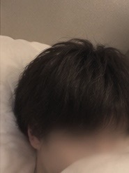 RITSU(ﾘﾂ) 在庫豊富