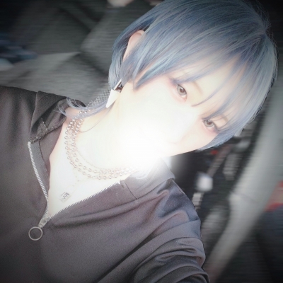 NOIN(ﾉｲﾝ) にゅー♡