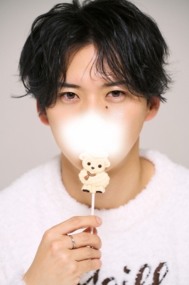 HIIRO(ﾋｲﾛ) 【信頼について①】📗