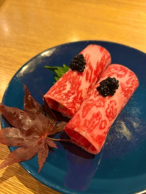IKUTO(ｲｸﾄ) こんばんは🌙