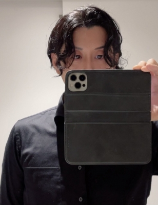 MINORI(ﾐﾉﾘ) 誕生日恒例企画