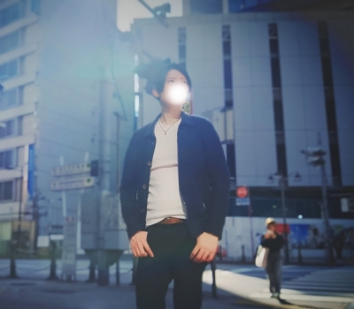 KOYOI(ｺﾖｲ) 光こよい