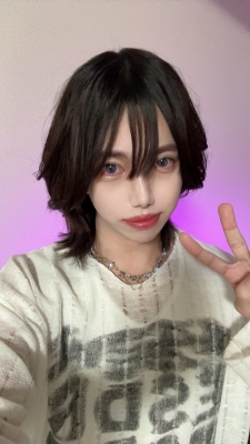 YUTO(ﾕﾄ) まったり