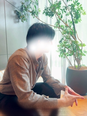 FNMIN（ﾌﾝﾐﾝ） 東京出張〜🛩️