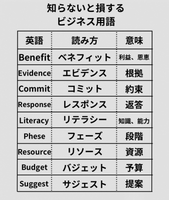 KENTO (ｹﾝﾄ) 🤲🏻