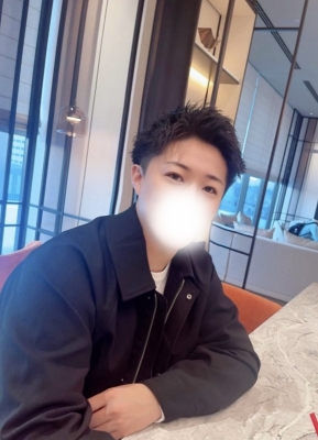 TAIKI(ﾀｲｷ) X凍結、、、