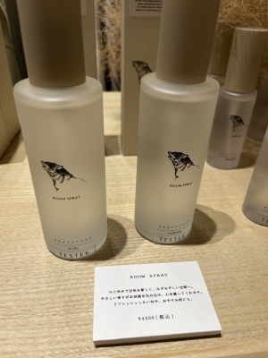 NIRU(ﾆﾙ) おはようございます。