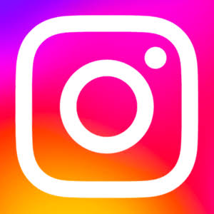 RURITO(ﾙﾘﾄ) 《インスタ》