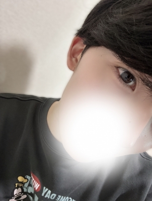 TAEHYUNG(ﾃﾋｮﾝ) 8月