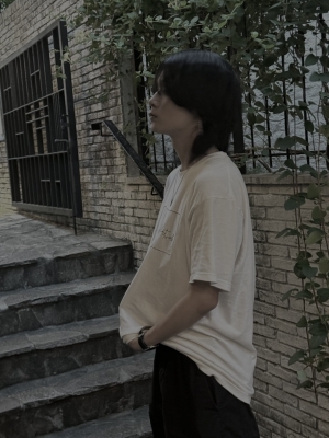 UTA(ｳﾀ) まだエモいって流行ってる？