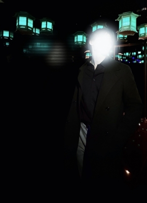 FNMIN（ﾌﾝﾐﾝ） 年内ラスト❄️