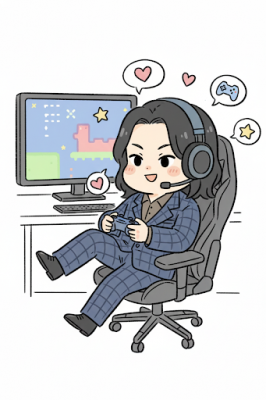 AYATO(アヤト) 寒くて顔痛くなりがち