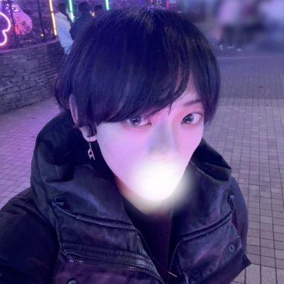 KUUMA(クウマ) 成人を迎える人へ