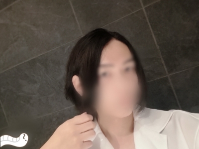 REN（ﾚﾝ） 右手