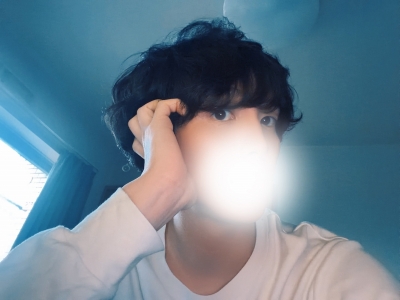 MIFUYU(ﾐﾌﾕ) 華金