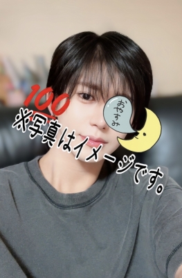 KENTO (ｹﾝﾄ) (*･ω･)ﾉ