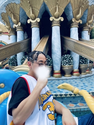 TEGI(ﾃｷﾞ) え、どゆこと？🤣