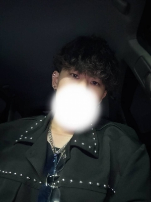 JIWOO(ジウ) 「初めましてだけじゃ終わらせたくない。」