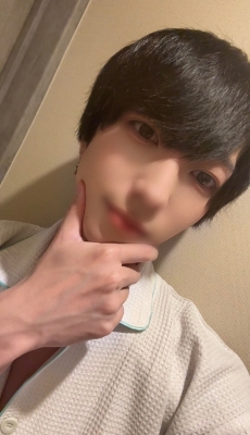 NANASE(ﾅﾅｾ) 今日、半額。
