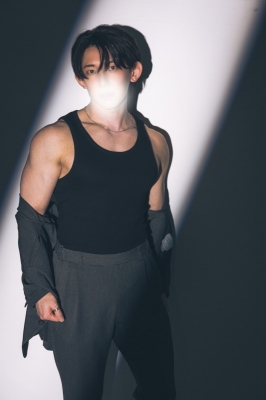 MATOI（ﾏﾄｲ） 宣材写真の変更