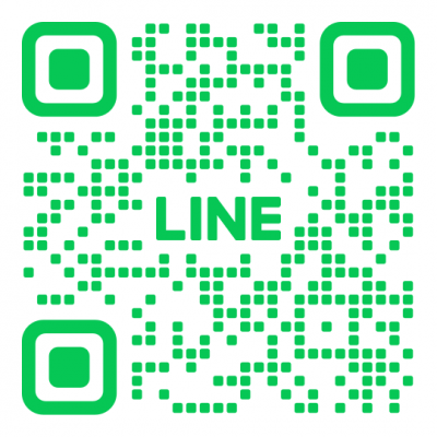 SEIYA(ｾｲﾔ) 公式LINE！