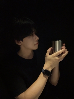 HANI(ﾊﾆ) 秋入る